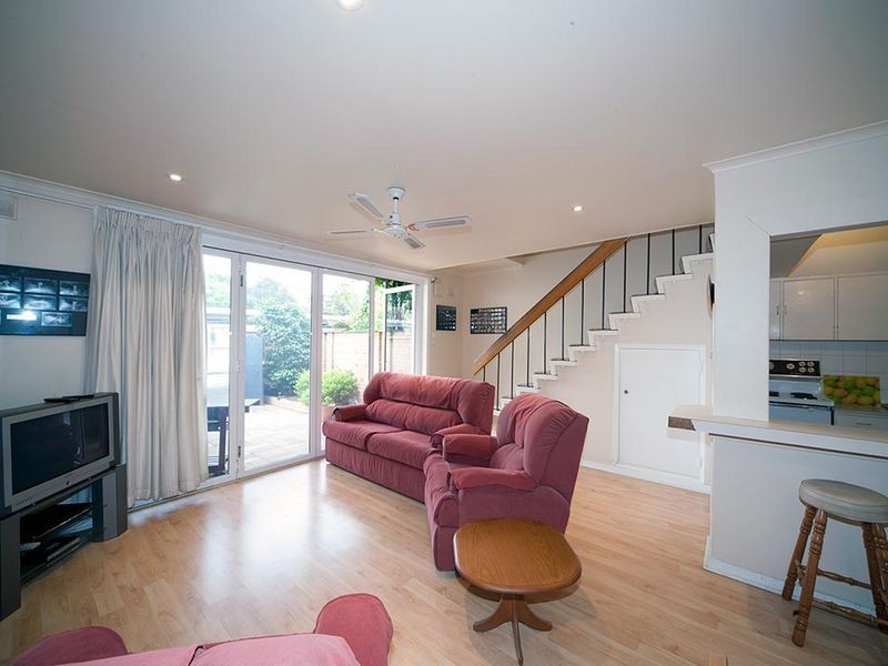 7/443 Henley Beach Road, Lockleys SA 5032