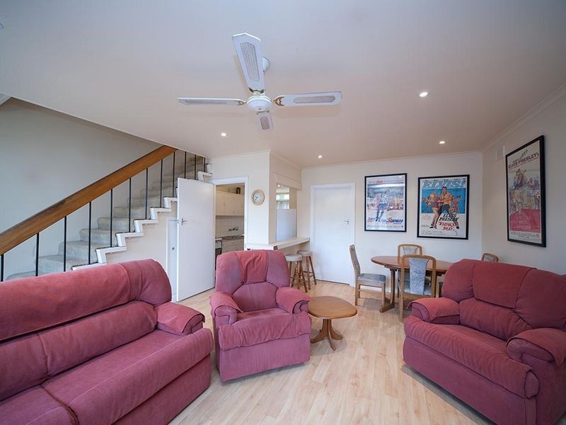 7/443 Henley Beach Road, Lockleys SA 5032