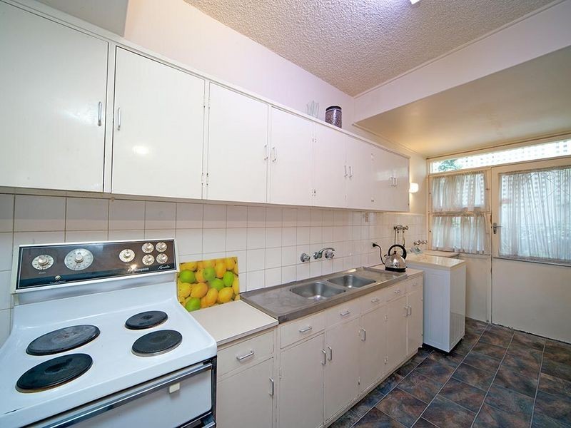 7/443 Henley Beach Road, Lockleys SA 5032