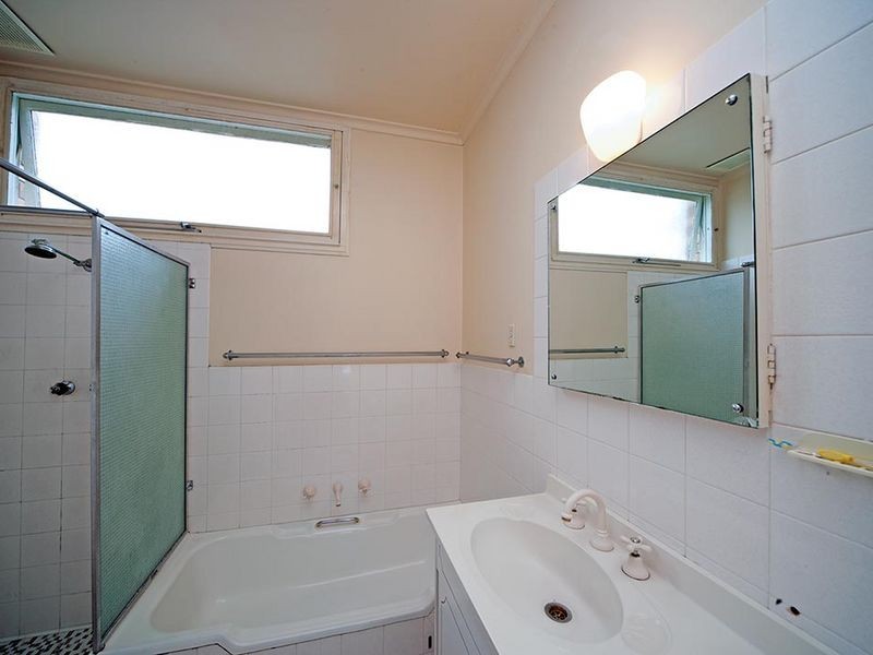 7/443 Henley Beach Road, Lockleys SA 5032