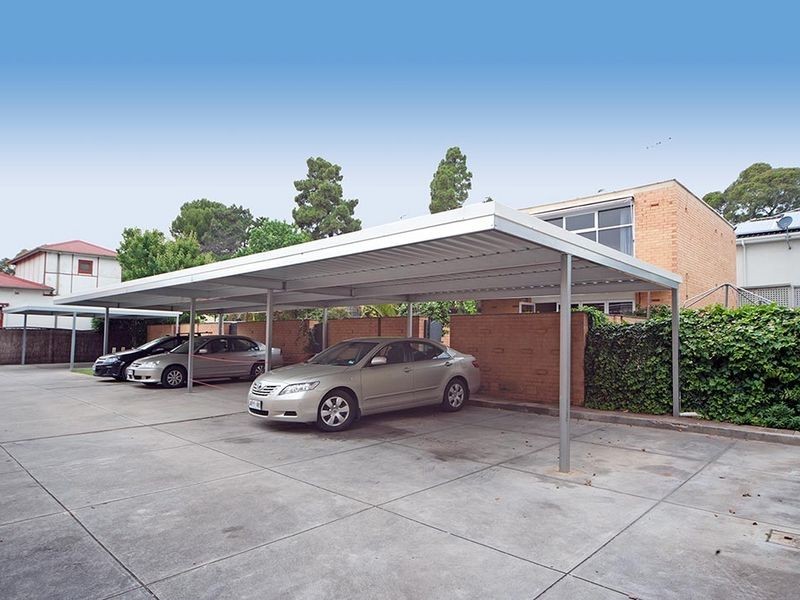 7/443 Henley Beach Road, Lockleys SA 5032