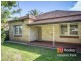 268 Tapleys Hill Road, Seaton SA 5023