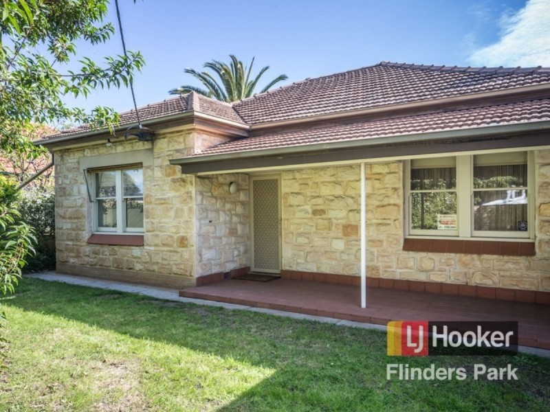 268 Tapleys Hill Road, Seaton SA 5023