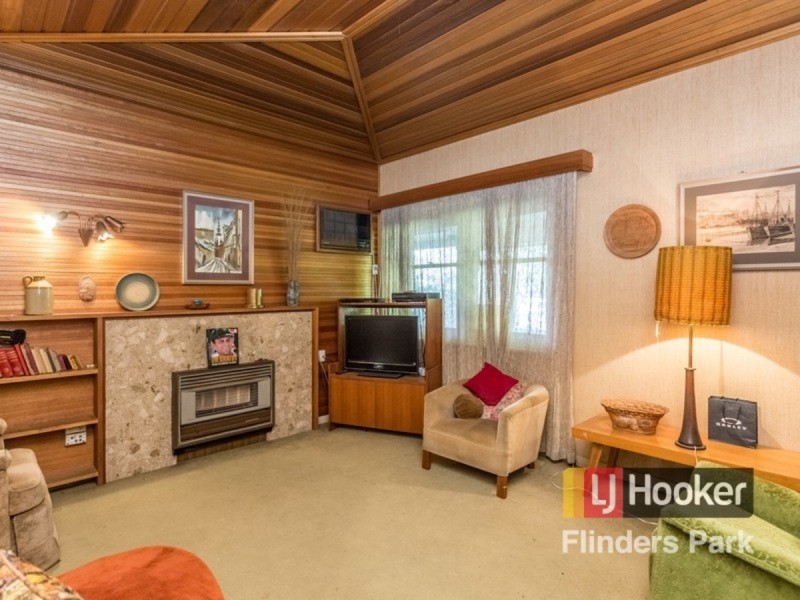 268 Tapleys Hill Road, Seaton SA 5023