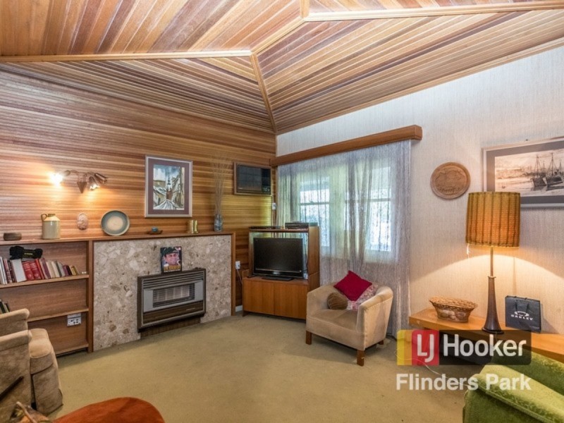 268 Tapleys Hill Road, Seaton SA 5023