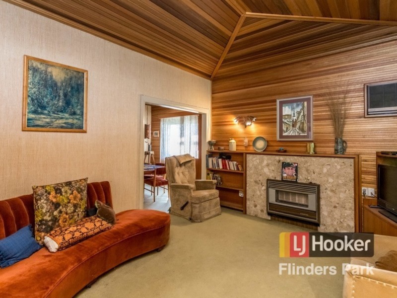 268 Tapleys Hill Road, Seaton SA 5023