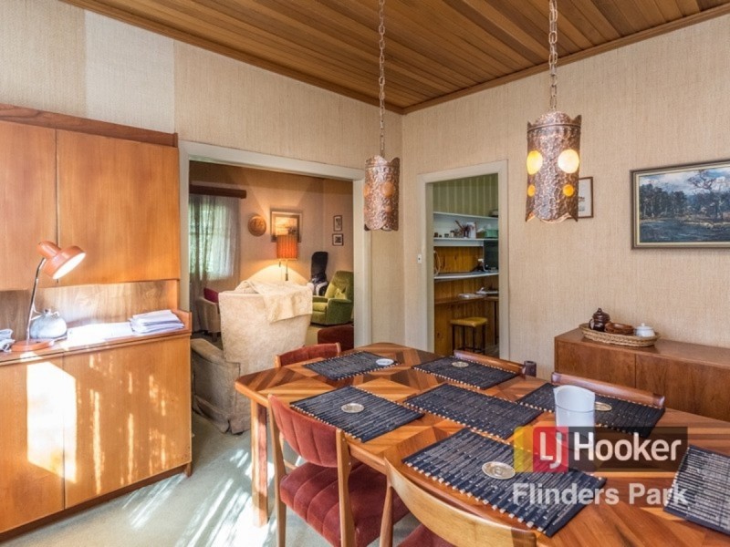 268 Tapleys Hill Road, Seaton SA 5023