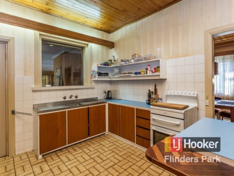 268 Tapleys Hill Road, Seaton SA 5023