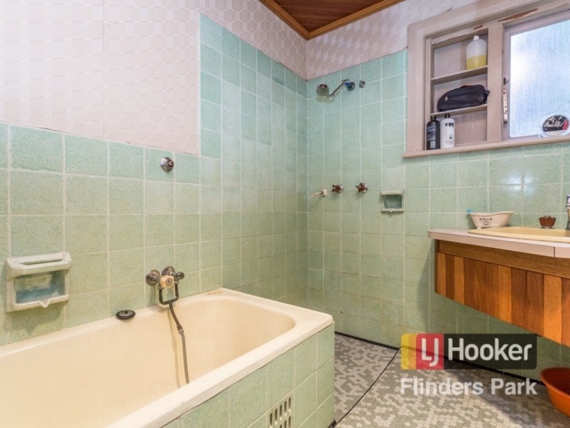 268 Tapleys Hill Road, Seaton SA 5023