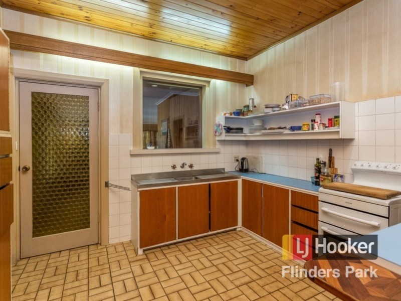 268 Tapleys Hill Road, Seaton SA 5023