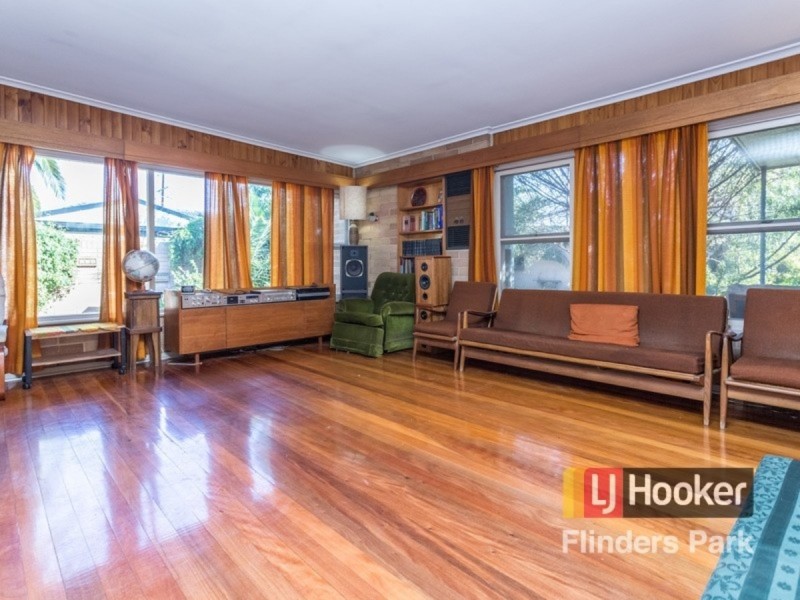 268 Tapleys Hill Road, Seaton SA 5023