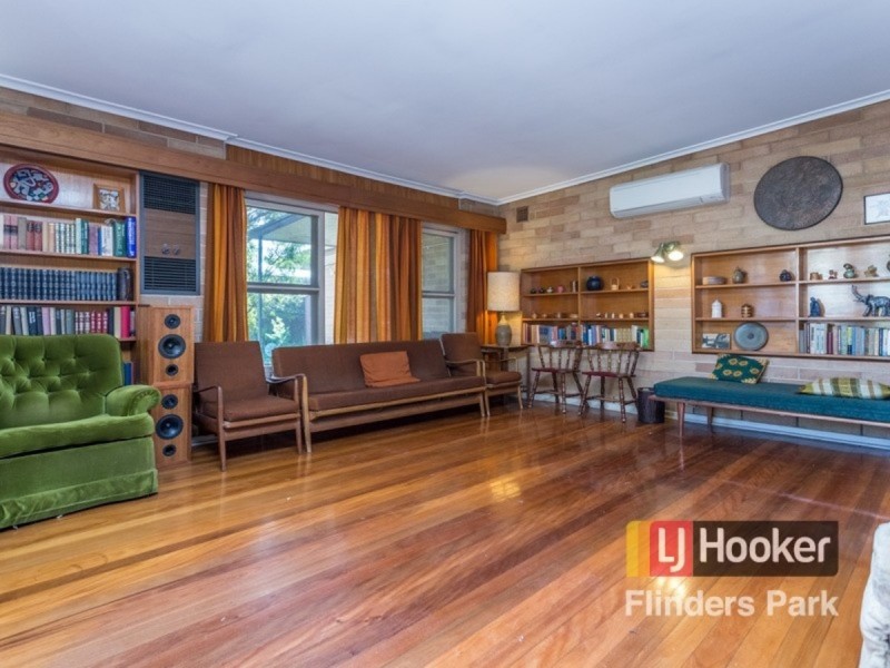 268 Tapleys Hill Road, Seaton SA 5023