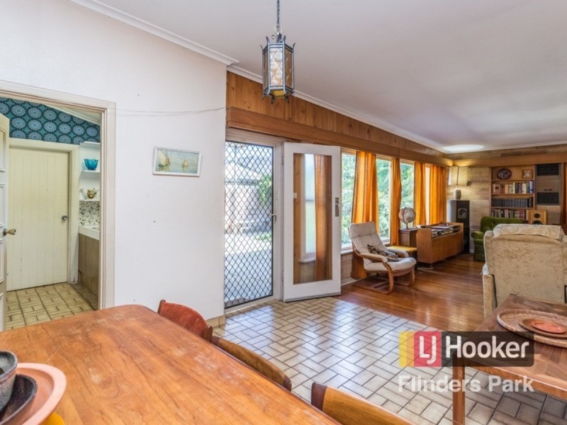 268 Tapleys Hill Road, Seaton SA 5023