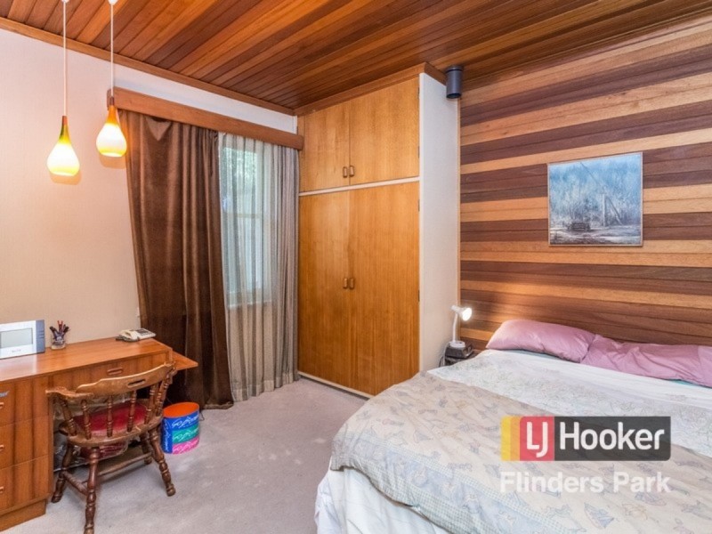 268 Tapleys Hill Road, Seaton SA 5023