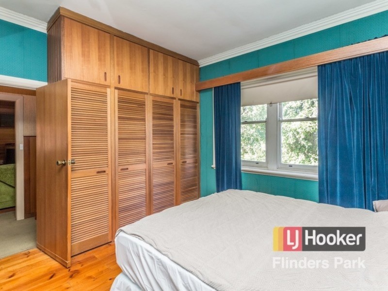 268 Tapleys Hill Road, Seaton SA 5023