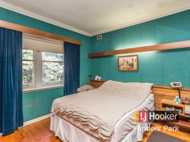 268 Tapleys Hill Road, Seaton SA 5023