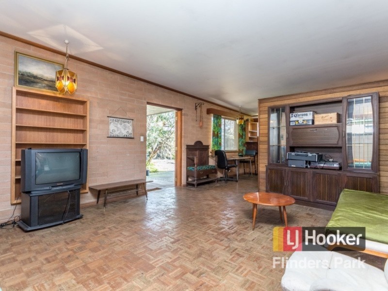 268 Tapleys Hill Road, Seaton SA 5023