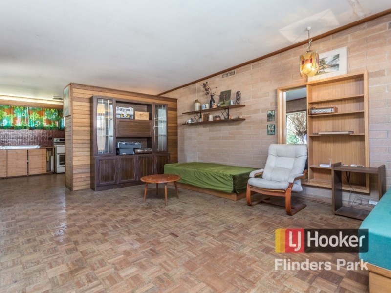 268 Tapleys Hill Road, Seaton SA 5023