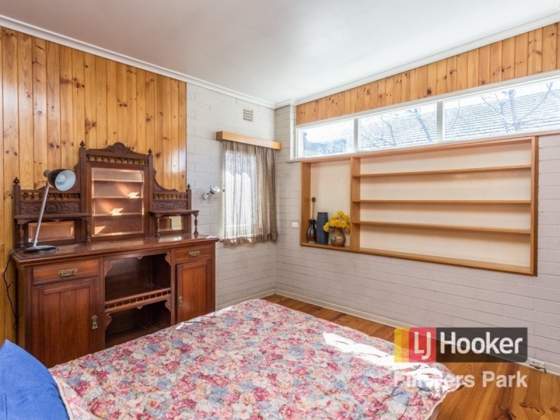 268 Tapleys Hill Road, Seaton SA 5023