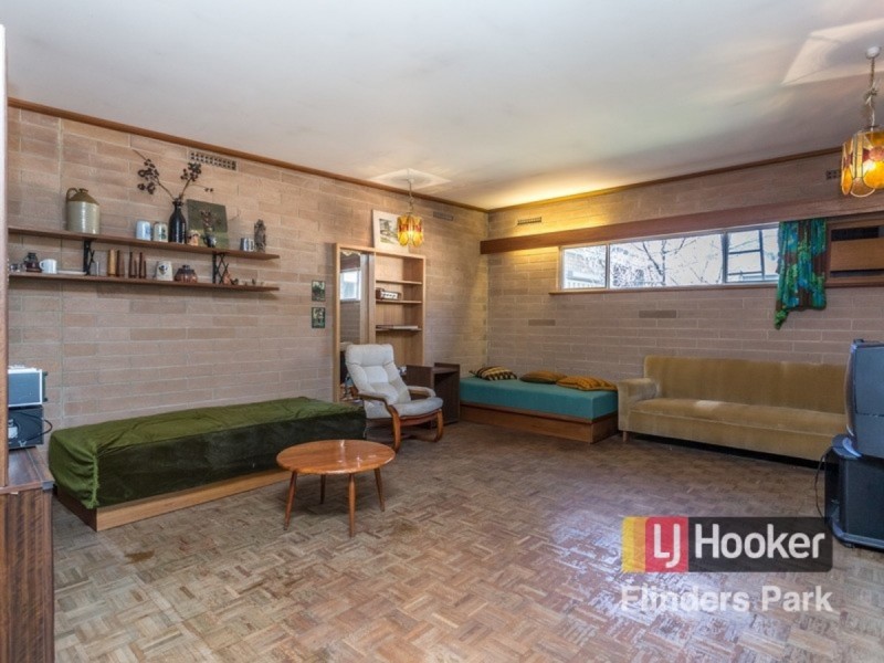 268 Tapleys Hill Road, Seaton SA 5023