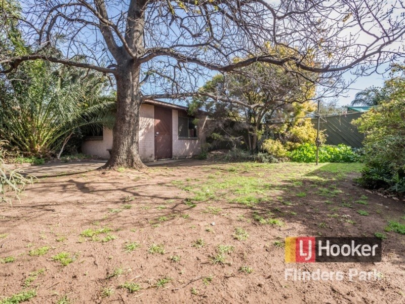 268 Tapleys Hill Road, Seaton SA 5023