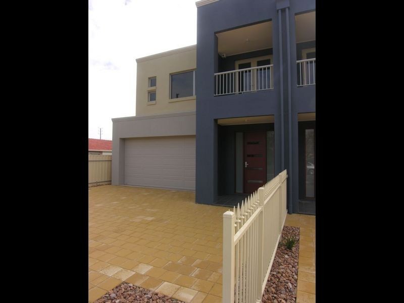 5 Shackleton Place, Flinders Park SA 5025