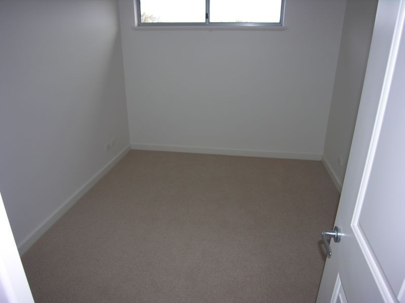 5 Shackleton Place, Flinders Park SA 5025