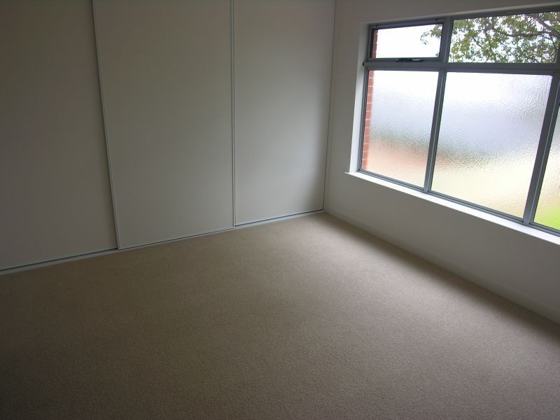 5 Shackleton Place, Flinders Park SA 5025