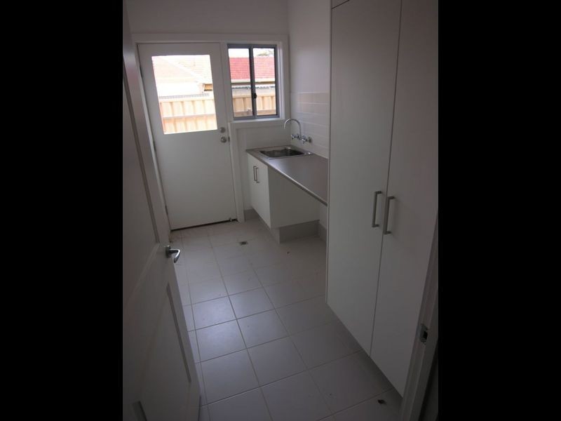 5 Shackleton Place, Flinders Park SA 5025