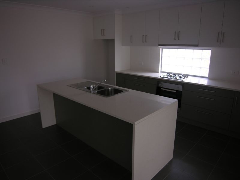 5 Shackleton Place, Flinders Park SA 5025