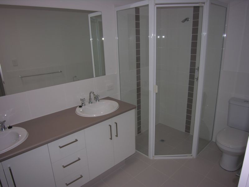 5 Shackleton Place, Flinders Park SA 5025