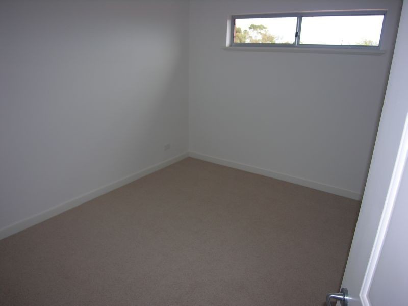 5 Shackleton Place, Flinders Park SA 5025