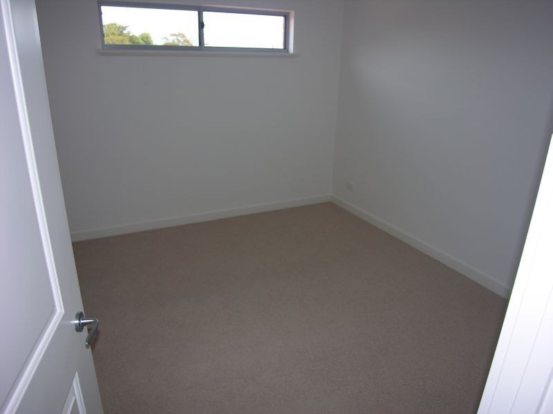 5 Shackleton Place, Flinders Park SA 5025