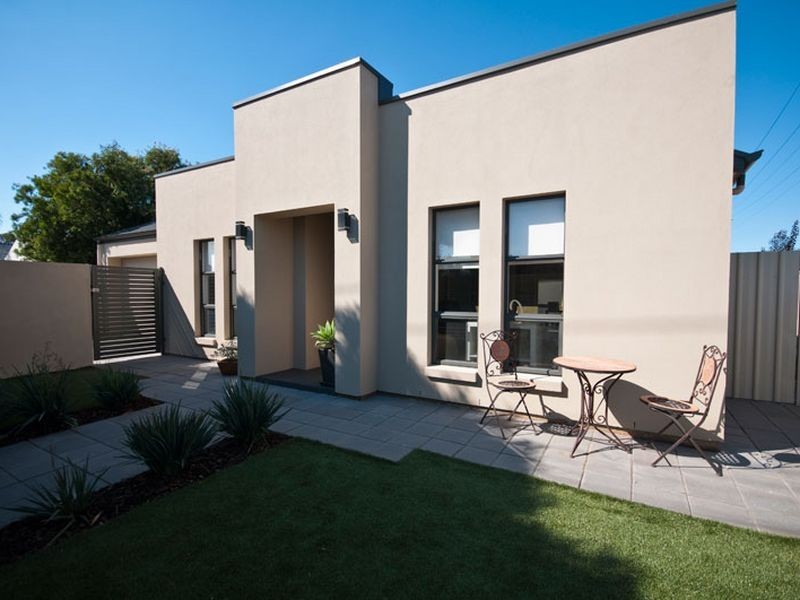 71 Oval Avenue, Woodville South SA 5011