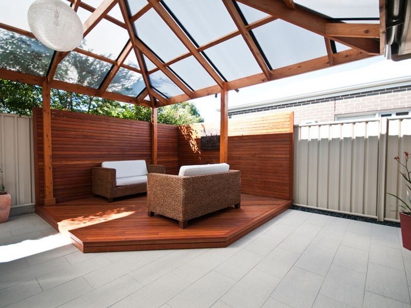 71 Oval Avenue, Woodville South SA 5011