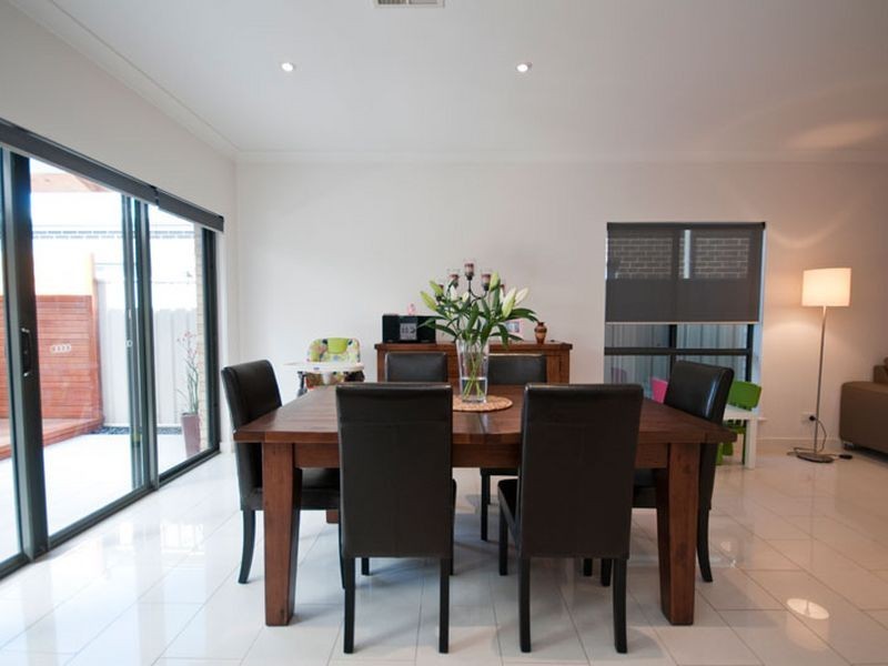 71 Oval Avenue, Woodville South SA 5011