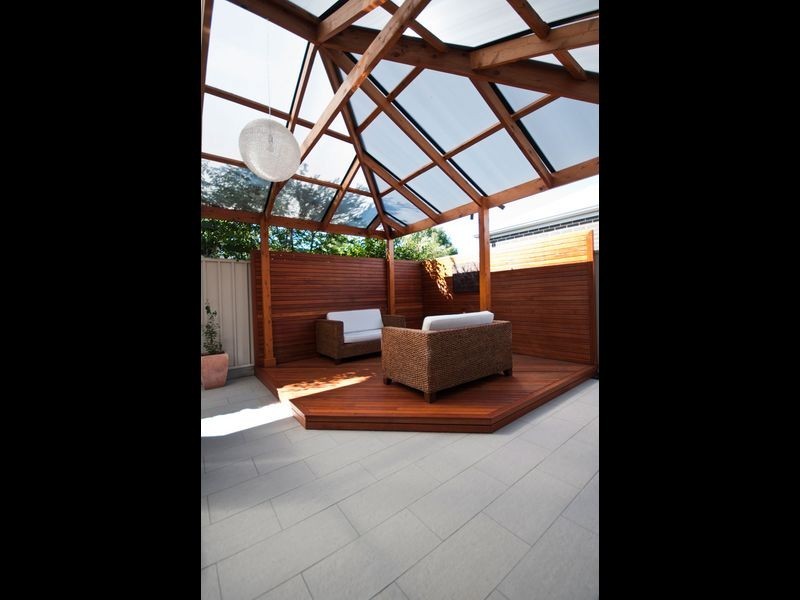 71 Oval Avenue, Woodville South SA 5011