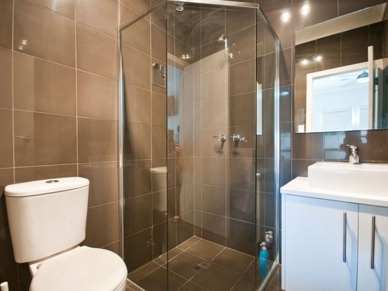 71 Oval Avenue, Woodville South SA 5011