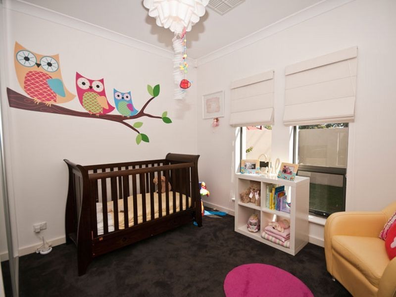 71 Oval Avenue, Woodville South SA 5011