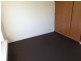 3/11 Western Parade, Brooklyn Park SA 5032