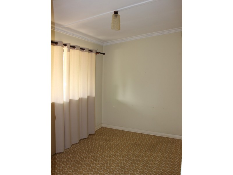 18 Alice Street, Findon SA 5023