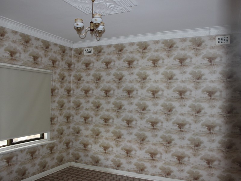 18 Alice Street, Findon SA 5023