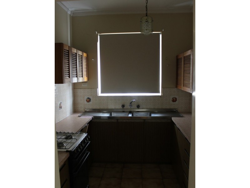 18 Alice Street, Findon SA 5023