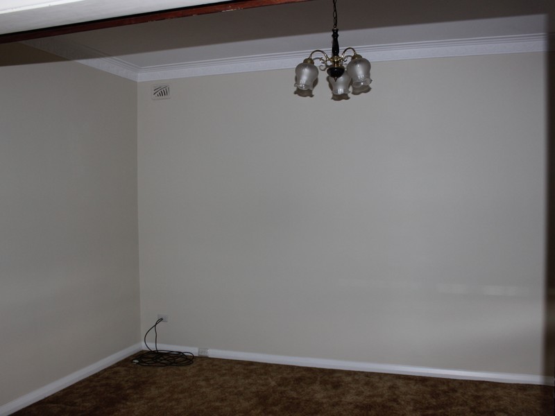 18 Alice Street, Findon SA 5023