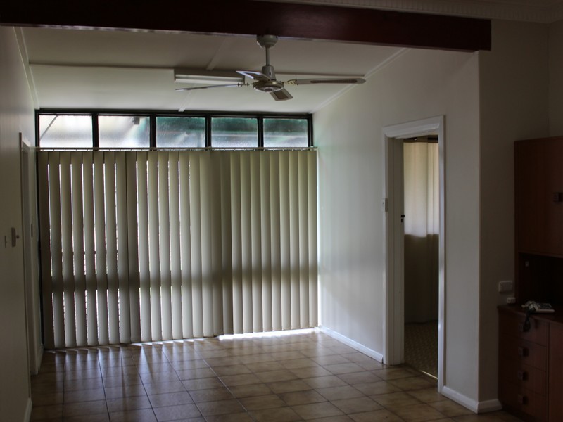 18 Alice Street, Findon SA 5023