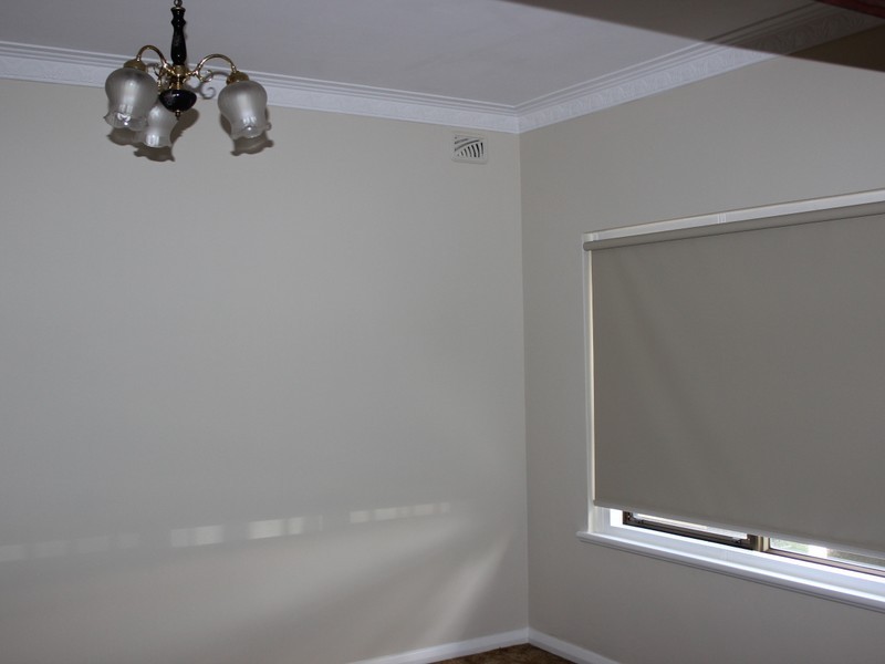 18 Alice Street, Findon SA 5023