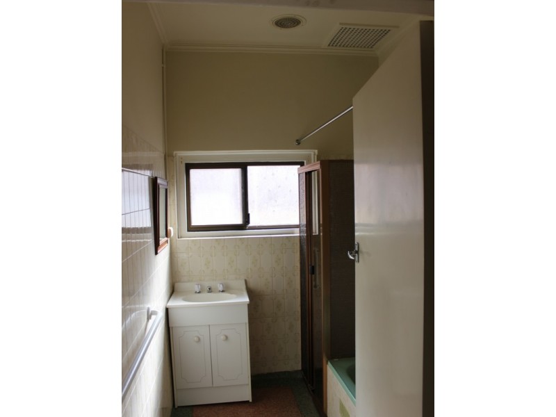 18 Alice Street, Findon SA 5023