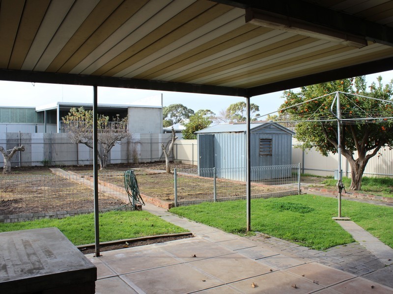 18 Alice Street, Findon SA 5023