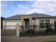 23 Stony Way, Mawson Lakes SA 5095