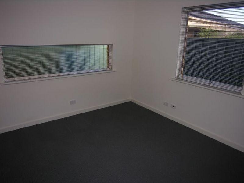 23 Stony Way, Mawson Lakes SA 5095